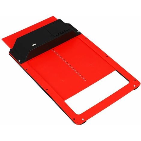 porte automatique de poulailler de poulailler de détection de lumière de porte de poulailler d'installation facile alimenté par batterie (1/5)