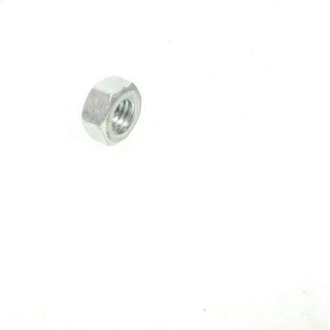 Écrou M6x100 pour scooter Peugeot 125 CITYSTAR LC 1171036911 (1/3)