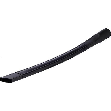 Embout long et flexible pour aspirateurs - (1/5)