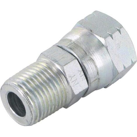 Raccord VOSS FMUBTV1408 (1/3)