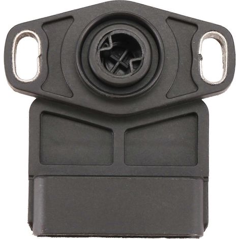 Capteur d'accéléromètre pour chariot élévateur électrique 8FD/G/B, référence 58810-13440-71 (1/5)
