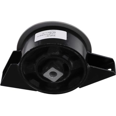 Support de transmission arrière 9049287 pour Chevrolet Epica 2006-2008 et Daewoo Tosca (1/5)