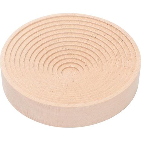 1 planche à pain en bois (1/3)