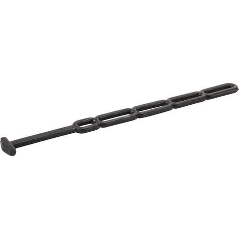 Gummispanner 315002KR UNIVERSAL 315002KR (1/2)