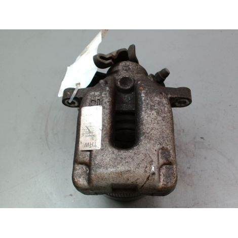 [PRODUIT D'OCCASION] Etrier De Frein Arriere Droit PEUGEOT 308cc ♻️ Ref Oe. 4401n7 - Garantie à vie (1/3)
