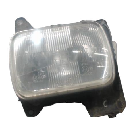 Phare Gauche NISSAN Pick-up -2002 [PRODUIT D'OCCASION]♻️26705c9963