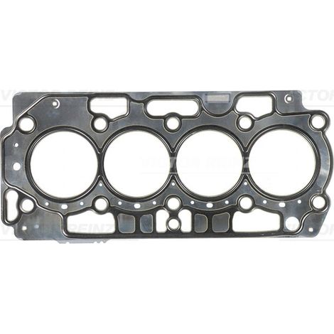 Joint d'étanchéité, culasse Victor Reinz 61-10750-00 CITROËN 2 189 860 35 53 643