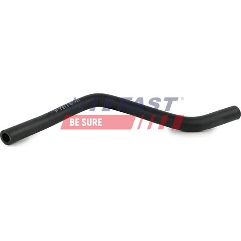 Tuyau de refroidissement rapide pour chauffage FT61692 (1/2)