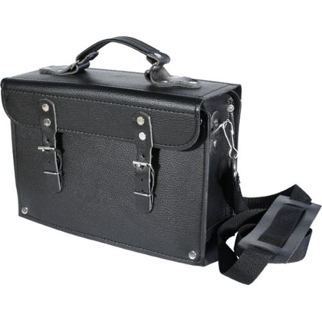 BOLSA DE HERRAMIENTAS TN-30 - A TN-30 H