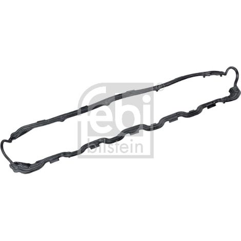 Joint de cache culbuteurs FEBI BILSTEIN 15390 AUDI 074 103 483 074 103 483 B (1/2)