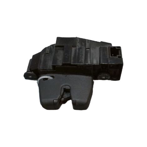 [PRODUIT D'OCCASION] Serrure Coffre Arriere CITROEN C5 ♻️ Ref Oe. 8719g6 - Garantie à vie (1/3)