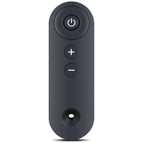 Telecomando 433 Hz per tapis roulant, sotto la scrivania, tapis roulant, dispositivo di alimentazione (1/5)