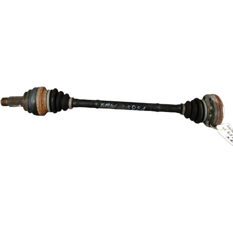 Transmission Arriere Droit BMW X1 E84 Phase 1 Diesel (1/3)