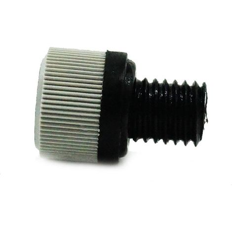 Entlüftungs- Und Entlüftungsschraube Für Cintropur Nw18 / Nw25 / Nw32 Filter