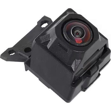 Auto-Rückfahrkamera, Rückfahrkamera 23390514B/DZJ 23390514B für GM 2023 (1/5)