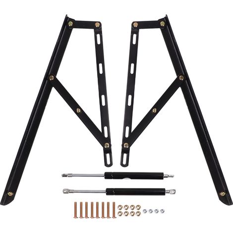 Régulateur d'alternateur F00M145225, stabilisateur d'alternateur de rechange pour Mercedes Classe C 180 200 2.0L 2000-2001 (1/5)