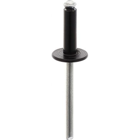RIVET VOITURE SANS PERMIS - AIXAM MINAUTO LIGIER MICROCAR DUE CHATENET JDM BELLIER CASALINI GRECAV
