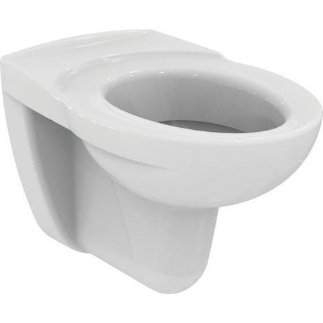 Cuvette suspendue 54,4 x 36,1 cm (1/2)