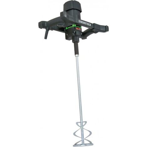 Rührwerk EHR 18.1 S Set EIBENSTOCK