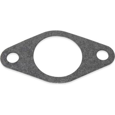 Carburateur Tecumseh 640065 – Compatible moteurs OHV110, OHV115, OHV120 – Installation facile – Haute qualité