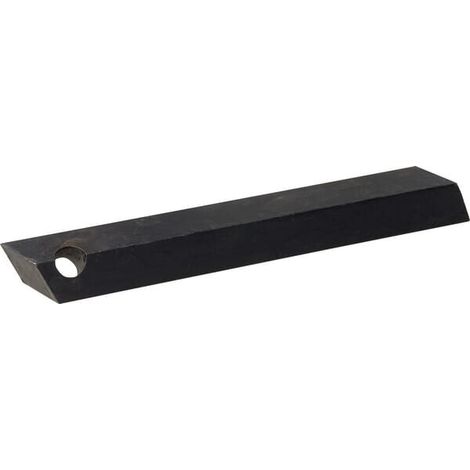 Dientes de rotor UNIVERSAL KE0616