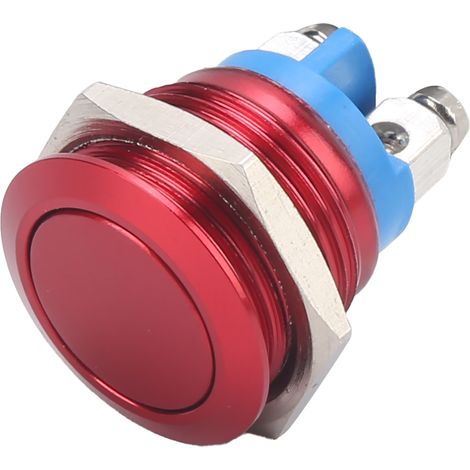 Bürstenloser DC24V-Getriebemotor XD-37GB365, 30 U/min, im Uhrzeigersinn/gegen den Uhrzeigersinn, leise, für Mikromaschinen und Heimwerkerprojekte. (1/5)