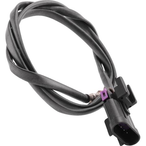 Capteur d'oxygène 8A00B9339 pour MV Agusta Dragster 800 RR rivale brutale 675 F3 F4 2013-2019