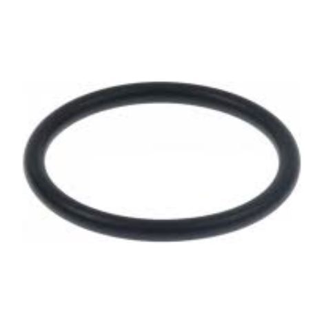 Junta torica EPDM e:5,34 mm dint:56,52 mm