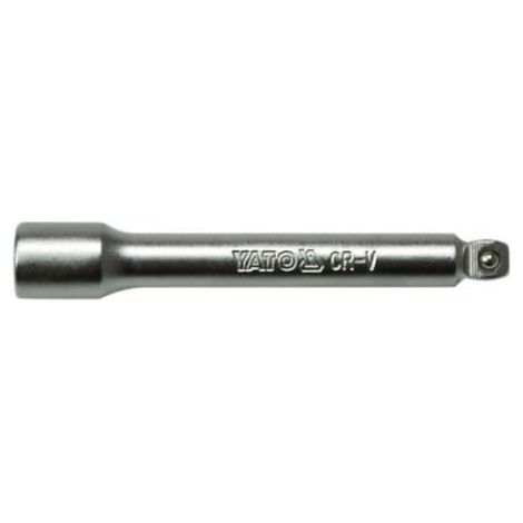 YATO YT-1435-ZOBAM AVEC BARRE D'EXTENSION ''102 MM 1/4