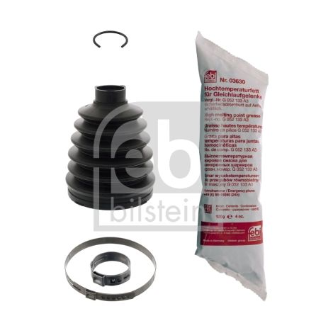 COUVRE-JOINT 100042 FEBI