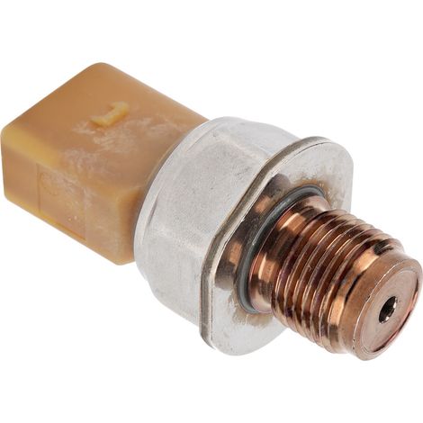 Kraftstoffdrucksensor 03L906054A Ersatzteil, kompatibel mit Audi A3 (2010–2013) (1/5)