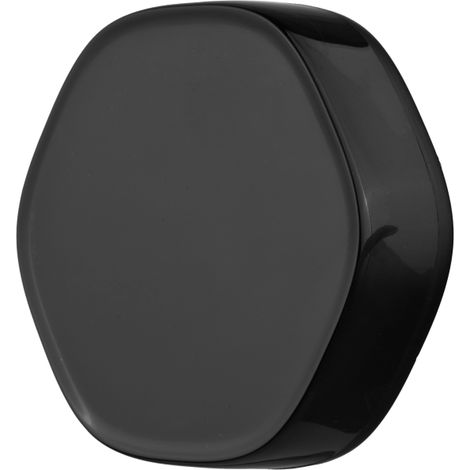Passerelle multifonction intelligente sans fil + passerelle mesh BLE + télécommande infrarouge WiFi compatible Android et iOS (1/5)