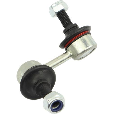 FT01650 collegamento stabilizzatore rapido anteriore LE (1/2)