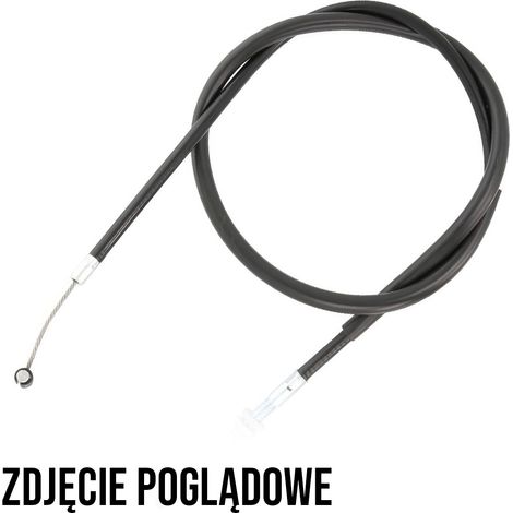 CAVO FRIZIONE BIKETEC HONDA CBR 600 F (11-14) 22870-MGV-D01