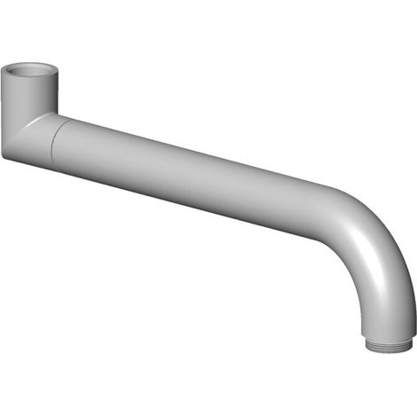 Dornbracht 04282507810-06 Bec Pièces de rechange