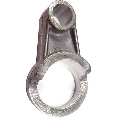 Biela compatible con Gmb20  Ref 445242