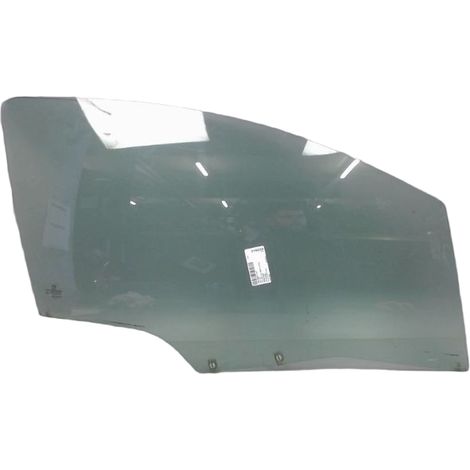 [PRODUIT D'OCCASION] Glace Porte Avd PEUGEOT 207 3p ♻️ Ref Oe. 9202l0 - Garantie à vie (1/3)