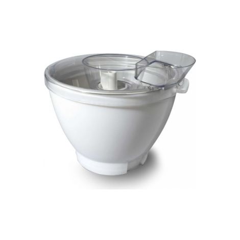 Kenwood AT956 Sorbetiere Compatible Robots Chefs