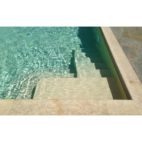 Telo ALK 3000 touch relax (1/3)