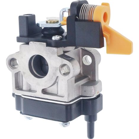 Carburateur WYC-12-1 pour Ryobi 08570 308028001 985892001 RY0851
