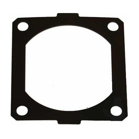 O-ring sockelgehäuse STIHL 1122-029-2301 - 11220292301 für 066 - MS650 - MS660
