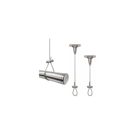 2 Pièces Support De Tringle À Rideau De Douche À Fixation Au Plafond, Pour Tringles Droites Et Courbées,Support Réglable Jusqu’à 150 Cm, Acier Inoxydable 304,Anti-Affaissement (1/5)