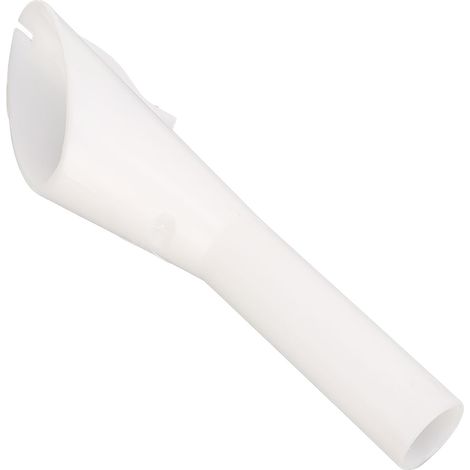 Not-Einfülltrichter 1782177, halsloser Adapter ohne Verschlusskappe für Ford C-Max, Fiesta, Focus, Flex (1/5)