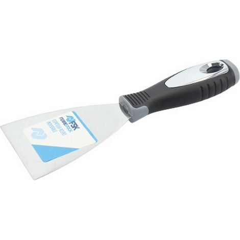 Spatel ferrestock 40 mm