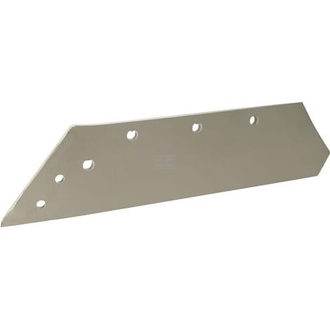 Vomere sinistro 18"'(27/46W) PÖTTINGER 00930791221 (1/2)