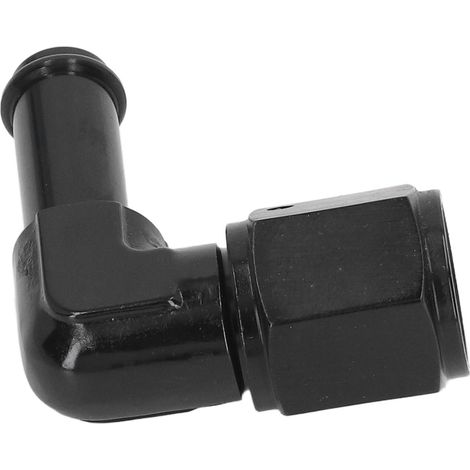 12V Auto-Standheizungs-Ölpumpe mit Impulsdosierung, elektromagnetische Ölpumpe für Auto-Standheizung (1/5)
