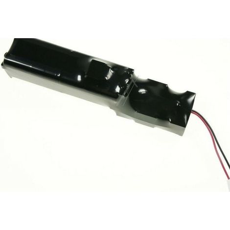 BATTERIE/32.4V pour aspirateur rowenta