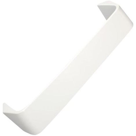 Balconnet porte bouteilles d'origine 437X111X77 mm (1/2)