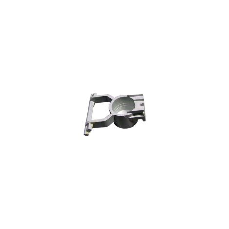 Interrupteur pour Lave-vaisselle Siemens 00176201