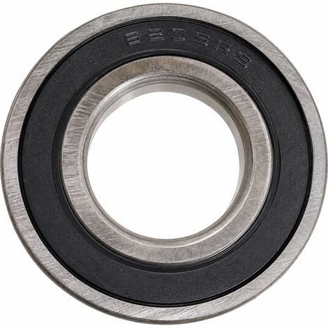 Cojinete Nº38 para compresor compatible con Daac60Vd Ref 702331
